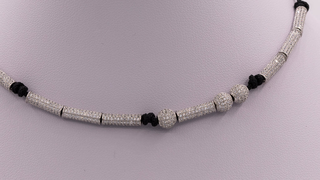 YOLO {stealth collection}