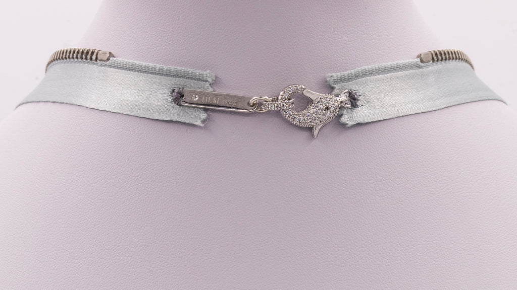 Roses and Stems {unzipped collection}